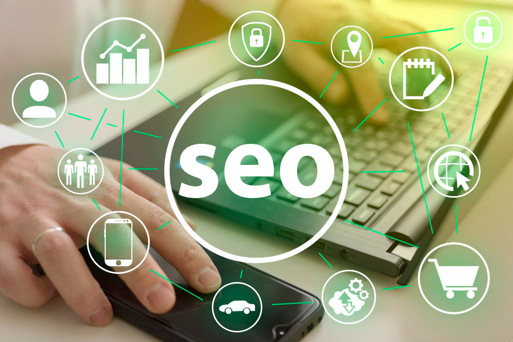 Website-Design-on-SEO