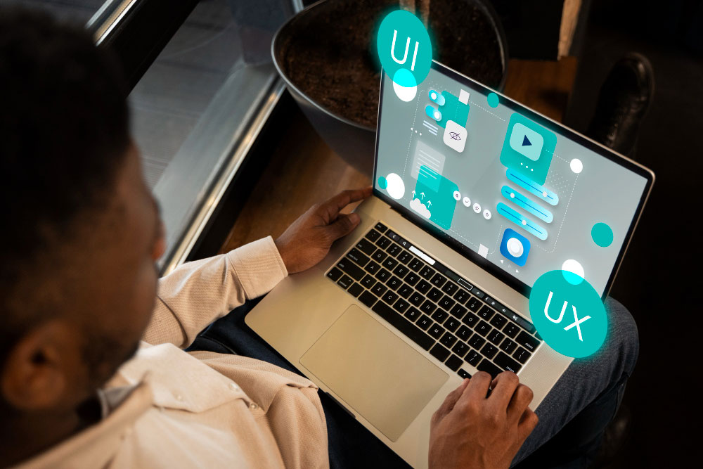 Why-is-User-Experience-(UX)-Crucial-for-Web-Design-in-Dubai
