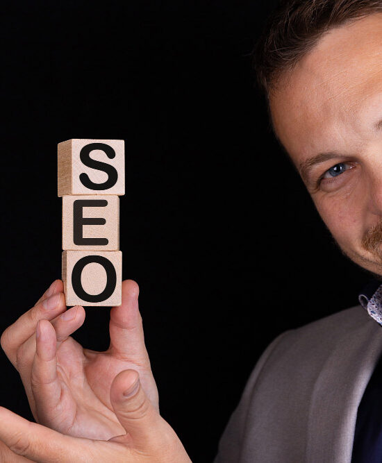 10 Business Boosting Benefits of SEO