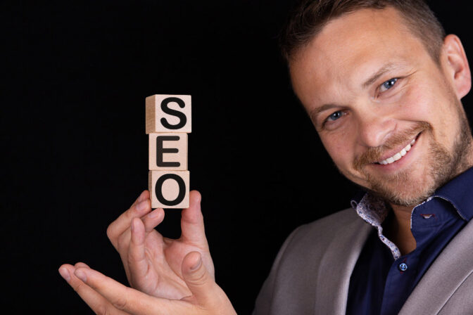 10 Business-Boosting Benefits of SEO