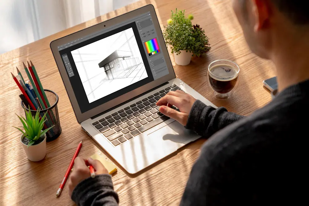 Graphic Design Important for Your Business