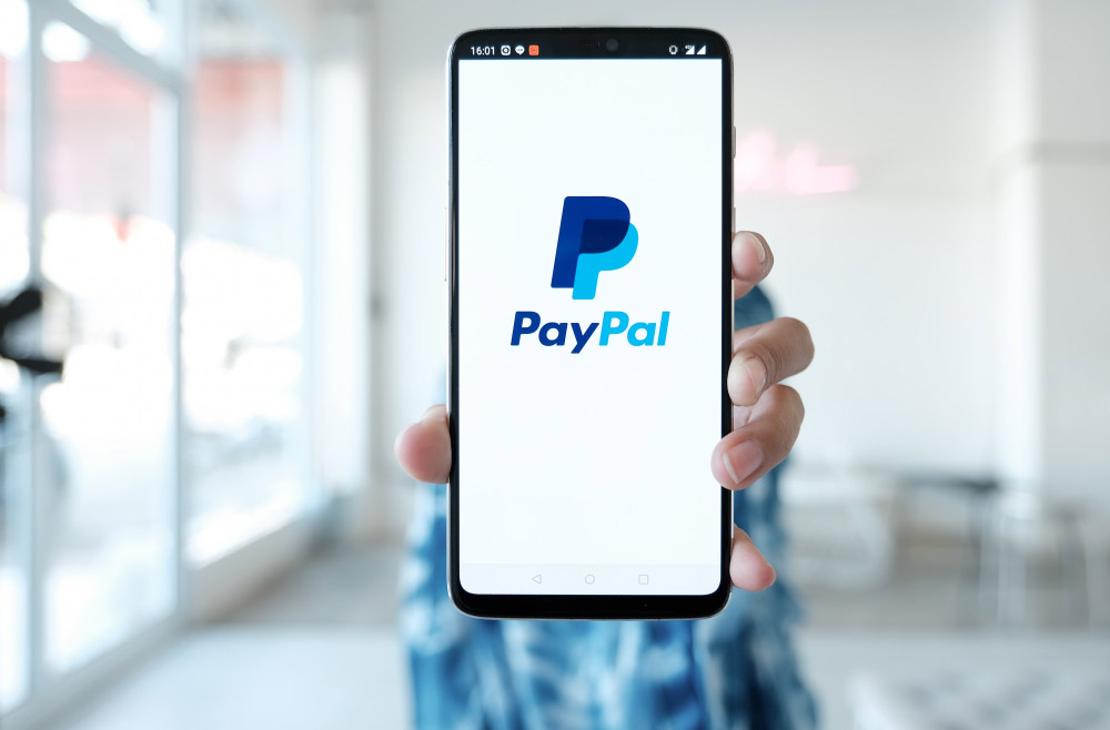 Payment Gateways