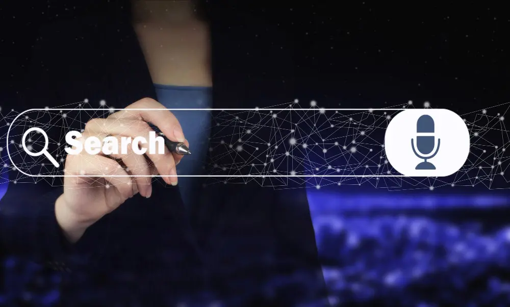 Voice Search or Text Search: Which Makes Better Search Optimization?