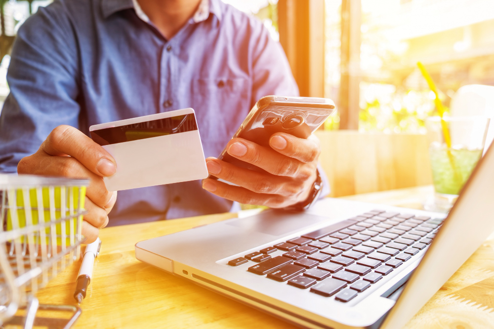 Emerging Trends in Payment Gateways in the UAE E-commerce Market