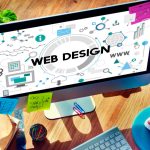 Website Visitors into Customers