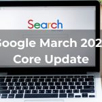 Google Completes Rollout of March 2025 Core Update