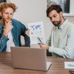SEO vs Paid Ads