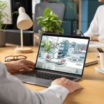 Common Website Redesign Mistakes You Should Avoid