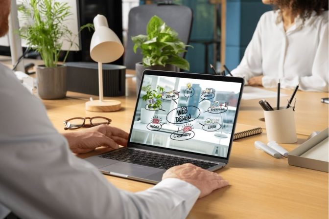 Common Website Redesign Mistakes You Should Avoid