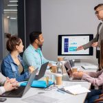 Digital Marketing Agency