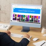 Top 6 AI Features in Canva Visual Suite 2.0 You Need to Try Now