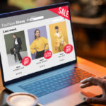 WooCommerce SEO Tips