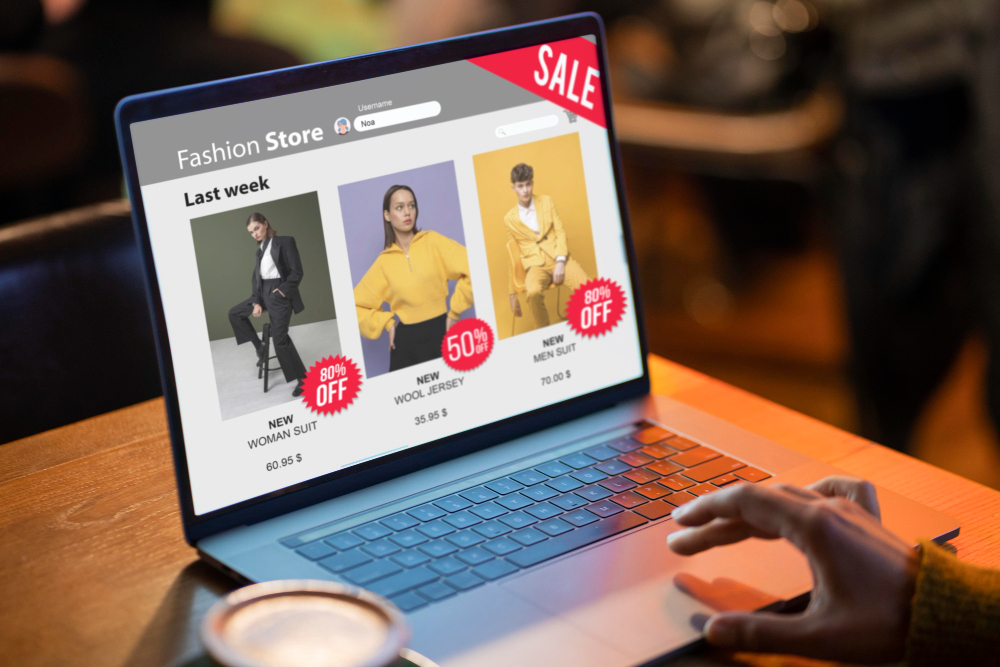 WooCommerce SEO Tips