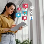 Social Media Marketing Trends