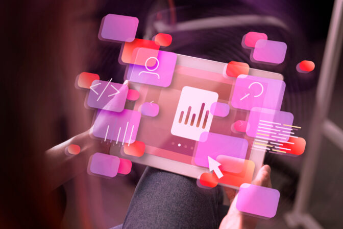 Top UI Design Trends in 2025: What’s In and What’s Out
