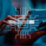 AI Search Optimization A 7 Step Guide for E commerce Stores