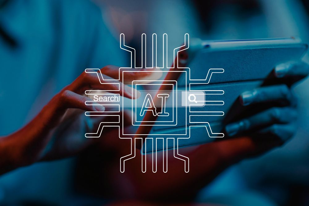 AI Search Optimization: A 7-Step Guide for E-commerce Stores
