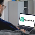 ChatGPT-5 features