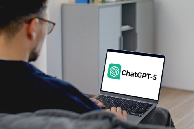 What’s New in ChatGPT-5: Features and Improvements