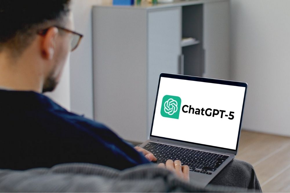 What’s New in ChatGPT-5: Features and Improvements