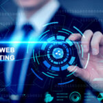 How Does Web Hosting Affect Page Speed and SEO Rankings