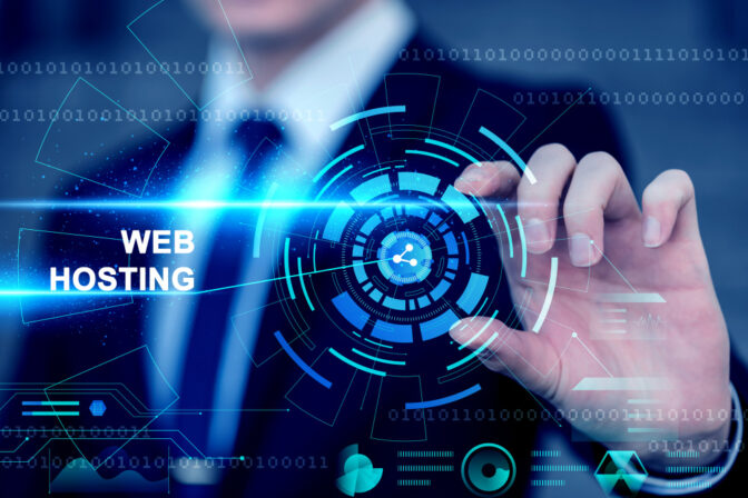 How Does Web Hosting Affect Page Speed and SEO Rankings?