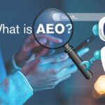 What is Answer Engine Optimization