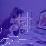 How AI Is Transforming the Future of Graphic Design in Dubai