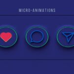 How Story Driven Design and Micro Animations Enhance UX