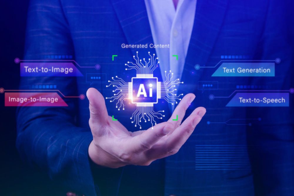 How to Increase AI Visibility in 2025 8 Key GEO Strategies