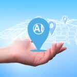 How AI is Revolutionizing Local SEO Strategies for Small Businesses