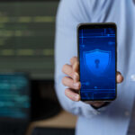 Mobile App Security for 2026 Best Practices to Protect User Data